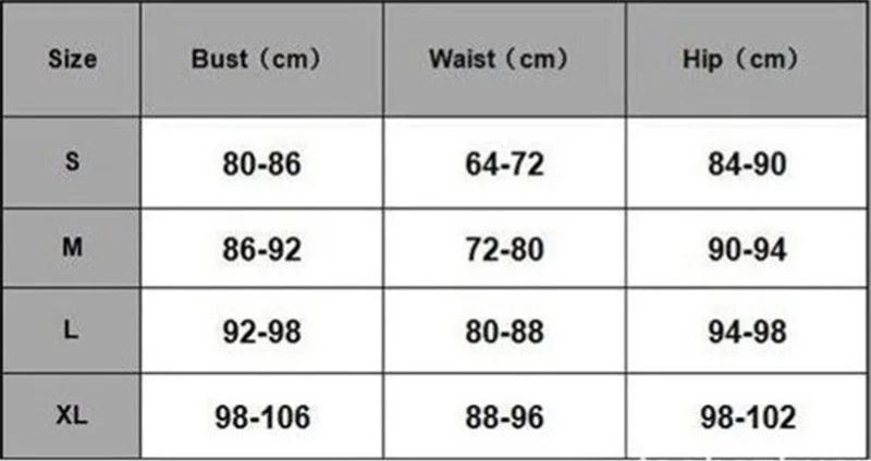 2025 Y2K Tree Printed Bikini Set Sexy Summer Swimwear for Women