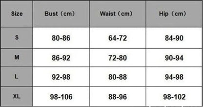2025 Y2K Tree Printed Bikini Set Sexy Summer Swimwear for Women