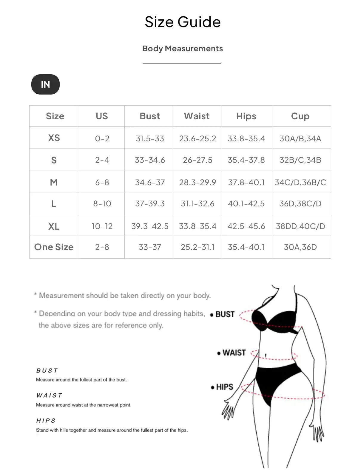 Womens Metal Starfish Bikini Set Tie-Side 2-Piece Swimsuit