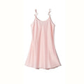 pink sling