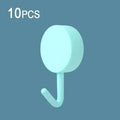 blue / 10 pcs