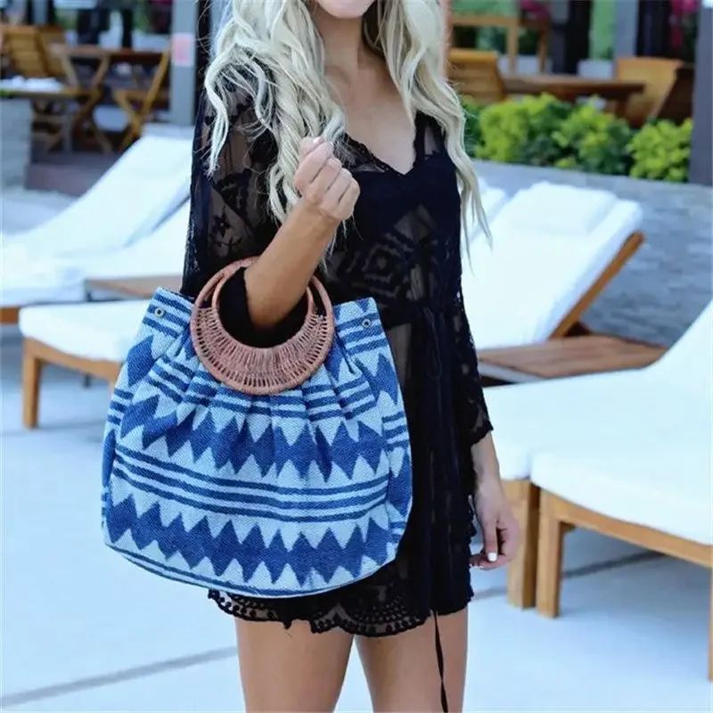 Elegant Lace Swimsuit Cover Up for Women