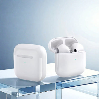 Original Air Wireless Bluetooth Headphones Earbuds for All Smartphones