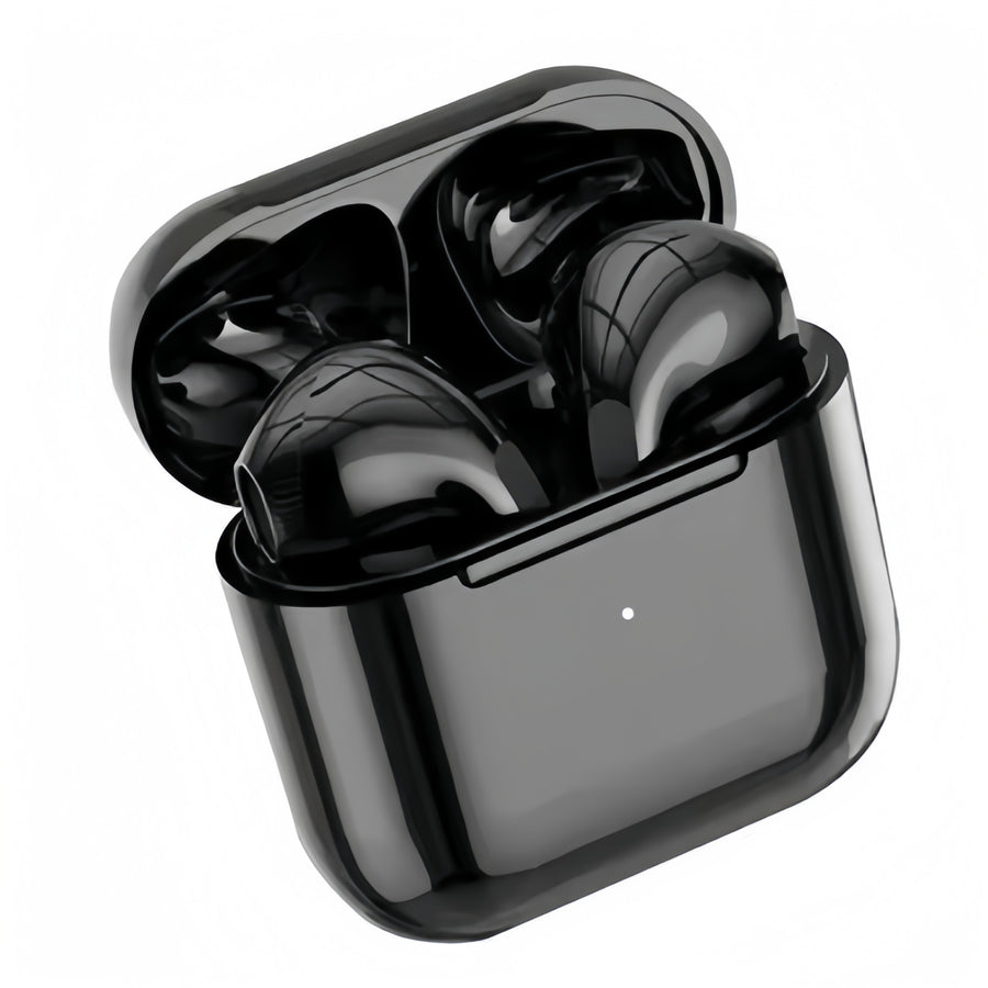 Original Air Wireless Bluetooth Headphones Earbuds for All Smartphones