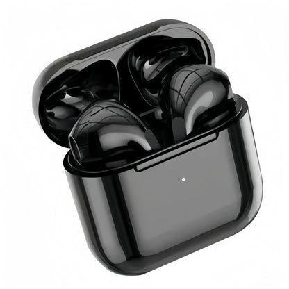 Original Air Wireless Bluetooth Headphones Earbuds for All Smartphones