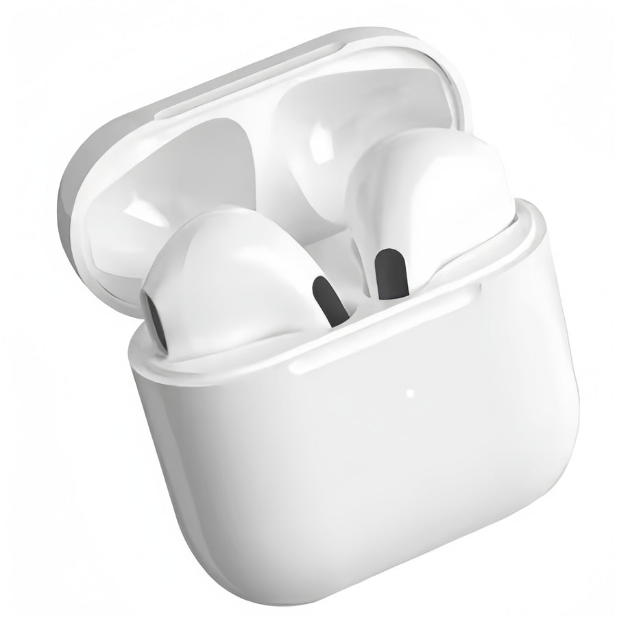 Original Air Wireless Bluetooth Headphones Earbuds for All Smartphones