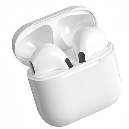 Original Air Wireless Bluetooth Headphones Earbuds for All Smartphones