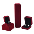 wine red black