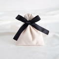 champagne black