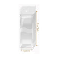 opp bags