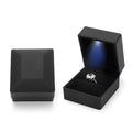 black-square