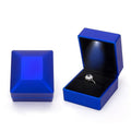 sapphire-square