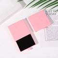 dark pink