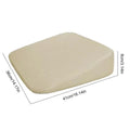 beige 3.15in