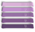 purples