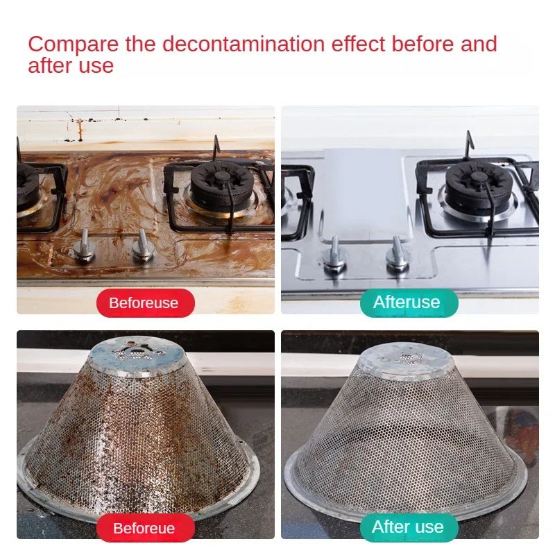 2500W high pressure steam cleaner Handheld Deep-Clean Steamer for Kitchen, Car & AC