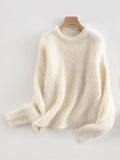 cream white