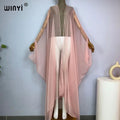 rose pink