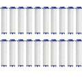 Option BMMD4257Y3-2