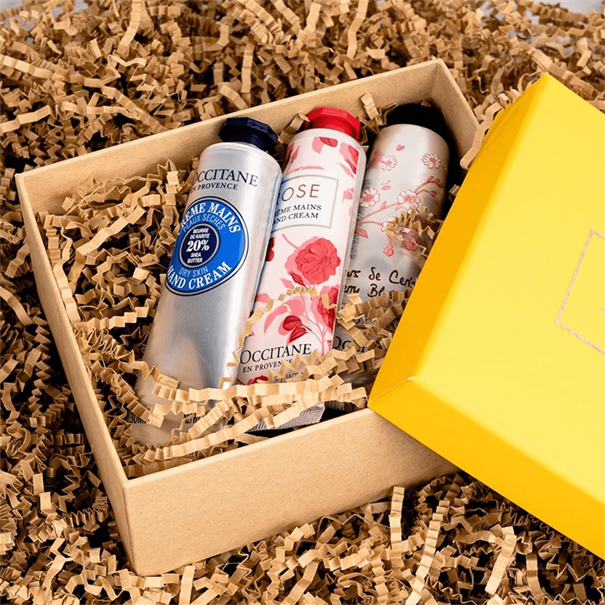 Colorful Shredded Paper Gift Box Filler for Wedding, Birthday, Party Decoration, Crinkle Cut Packaging Gift