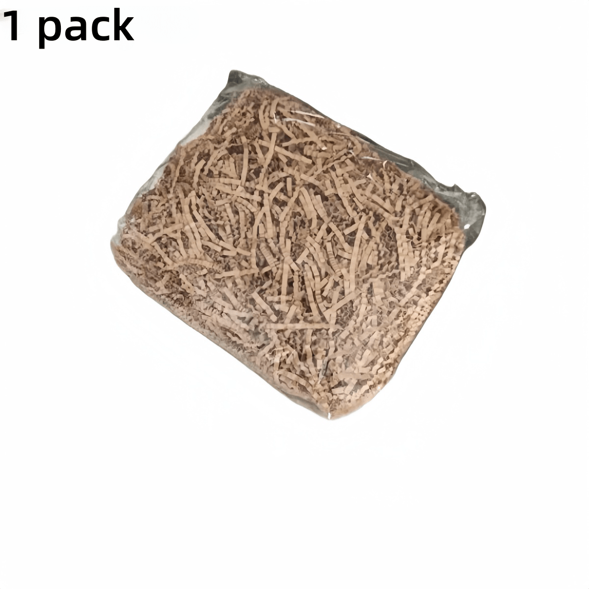 Colorful Shredded Paper Gift Box Filler for Wedding, Birthday, Party Decoration, Crinkle Cut Packaging Gift