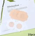 10pcs