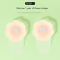 flower-6.5 cm