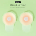 round-6.5 cm