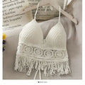 white 1