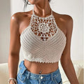 white 4