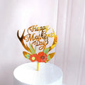 Option BMNJBQPRM1-2