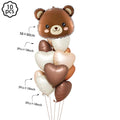 Option BMI7OAR3DY-30