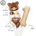 Option BMI7OAR3DY-31