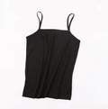 black1