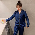 blue f