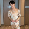 khaki m