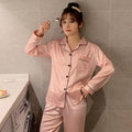pink f