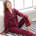 maroon f