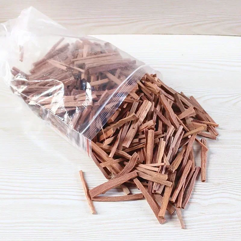 Natural Sandalwood Stick Fragrance