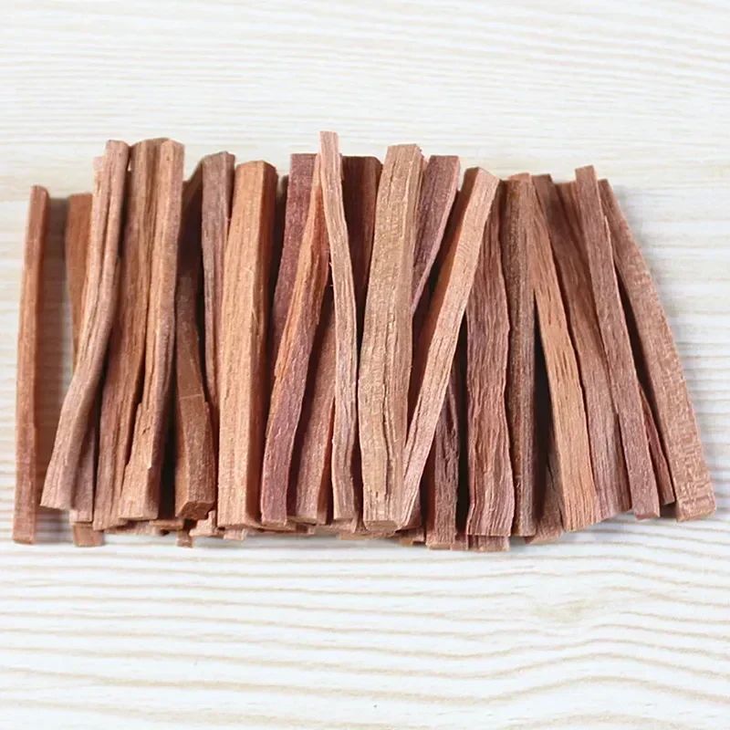Natural Sandalwood Stick Fragrance