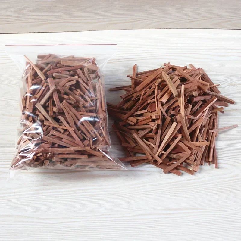 Natural Sandalwood Stick Fragrance