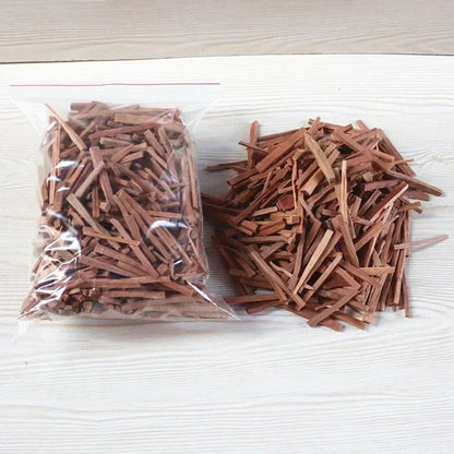 Natural Sandalwood Stick Fragrance