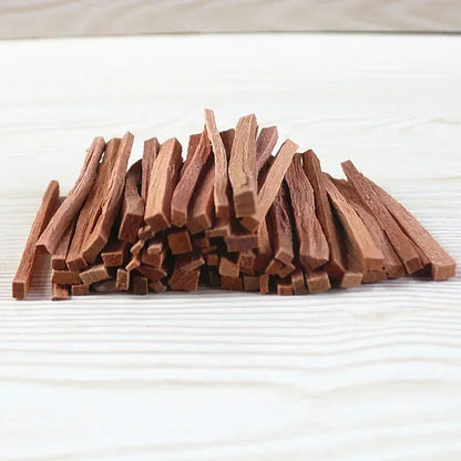 Natural Sandalwood Stick Fragrance