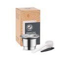 Option BM48VY2V31-1