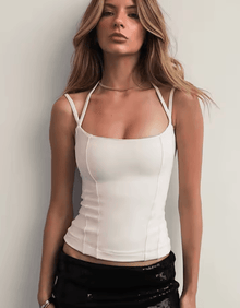 Women's Trendy Clothing