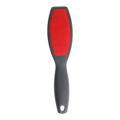 Lint Brush Wool Coat Removal Brush, Cat Hair Adsorption Remover, Cashmere Coat Electrostatic Supplies