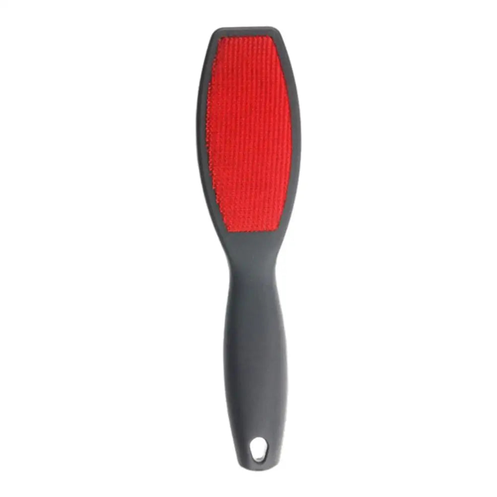 Lint Brush Wool Coat Removal Brush, Cat Hair Adsorption Remover, Cashmere Coat Electrostatic Supplies