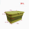 Option BM3T5ISP3I-3