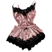 Women's Pajamas & Robes