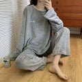 grey 1